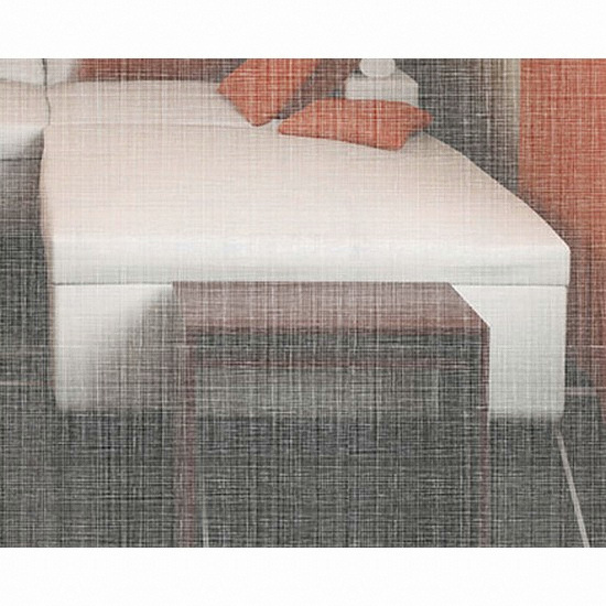 현대시트 망 그라데이션 시트지 (POV-88016) (127x100cm)