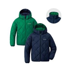 ���� �����ú� �ִϾ� �ٿ� ��ī ���� 1101621 150 ���� RB/B