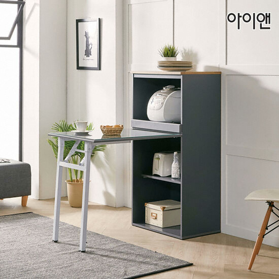 파로마 제논 중형 식탁렌지대 AP 600이미지입니다. 누르면 해당 게시물로 새창이동합니다.