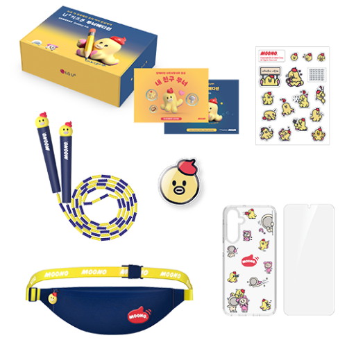 �Ｚ���� ���� ����� LTE 128GB, LG U+ ����ī��