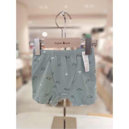 �ߵ��ؽ�Ÿ�� �����и� �̴ϵ�볲�Ƶ���� ����簢��Ƽ MKFUDW0677