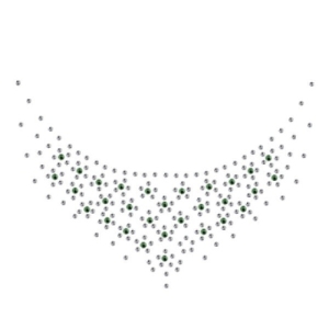 ��Ʈ�ڽ� �̻� �Ƿ����� ���Ƚ� ��Ƽ�� neck-004