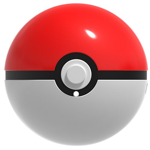 �˸ӽ� ������ ���� ���ϸ� ���ͺ� ���� Ŀ��