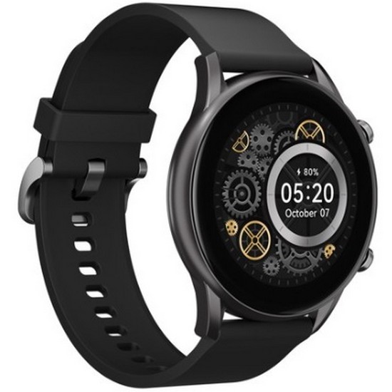 헬로우 솔라 RT2 LS10