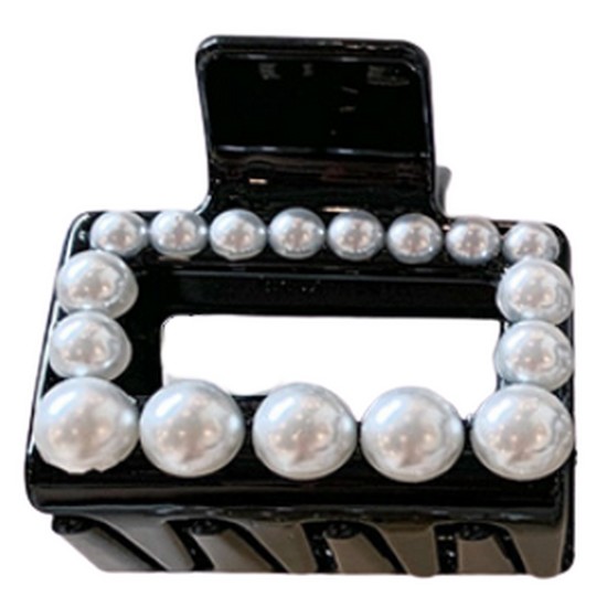 ���ܿ� ���� ��� �ø��Ӹ� ������