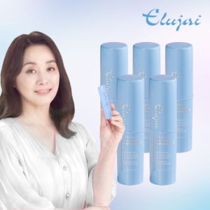 엘루자이 비타민 콜라겐 링클밤 10g (5개)_이미지