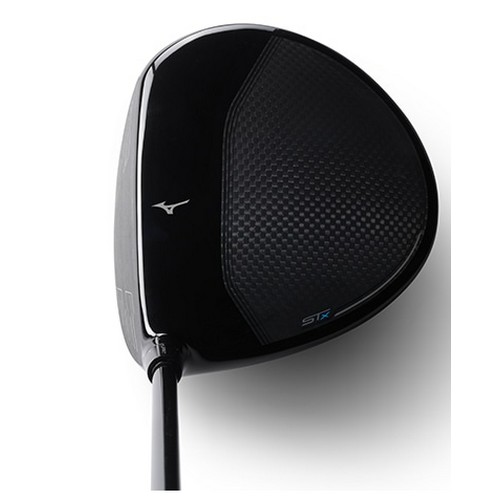 미즈노 ST-X 230 드라이버 (정품)_이미지