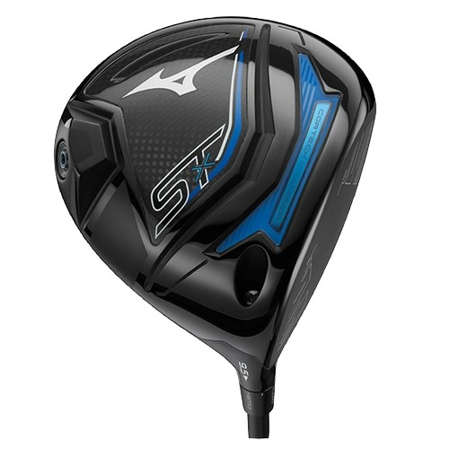 미즈노 ST-X 230 드라이버 (정품)