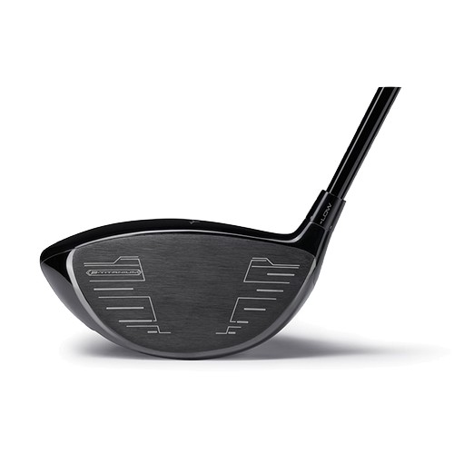 미즈노 ST-X 230 드라이버 (정품)_이미지