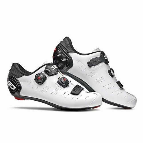 시디 에르고 5 메가