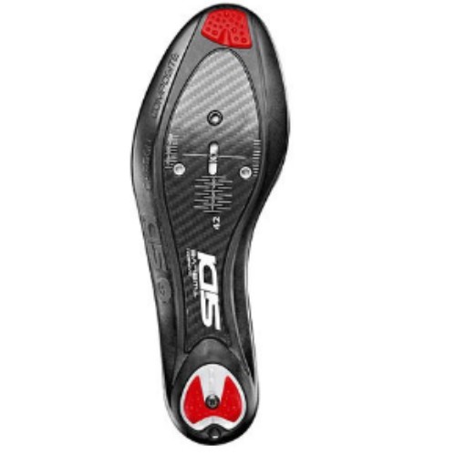 �õ� ������ 5 �ް�