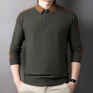 ���ĺ�� ���� ��¤�� ī��Ƽ3�� Ƽ���� ON-KAA-QWE81687