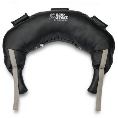 �ٵ��� �Ұ����ȹ�