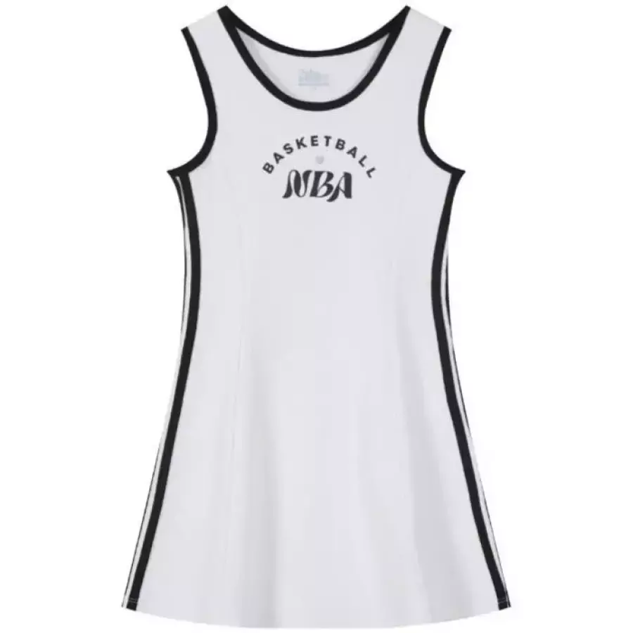 NBA ��Ʈ ���ǽ�K252TO660P00_JJ