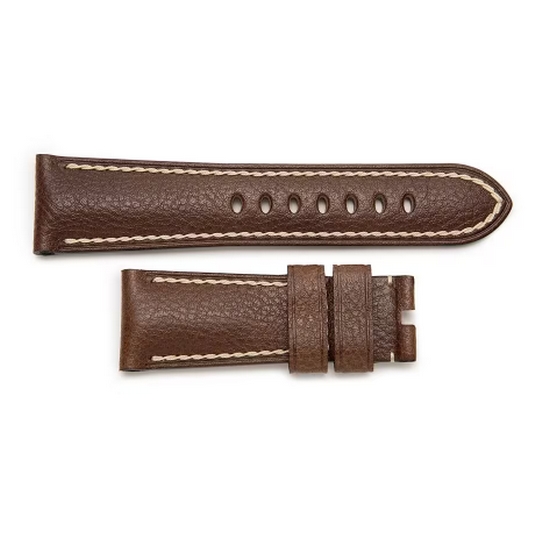 파네라이 Leather Brown STD 26/22 (BA) MX0085NR_이미지