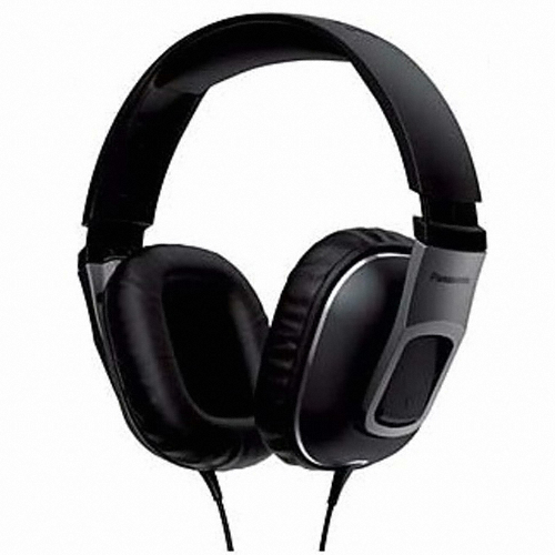 파나소닉 RP-HT470C (정품)_이미지