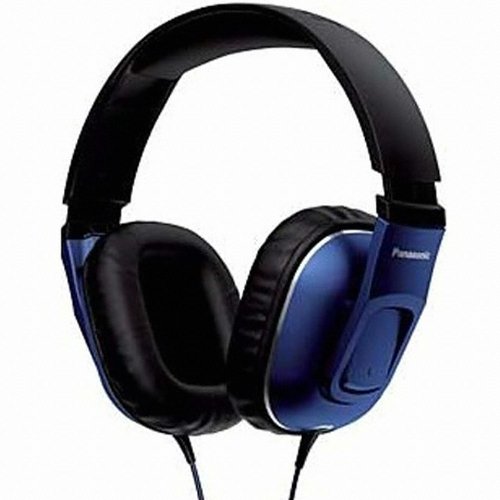 �ĳ��Ҵ� RP-HT470C