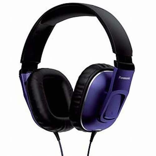 파나소닉 RP-HT470C (정품)_이미지