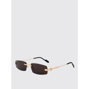 까르띠에 MEN 선글라스 GOLD CT0535S 6371319