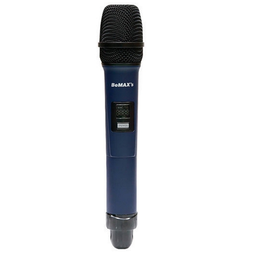 이안시스테크 BeMax BXM-J940H_이미지