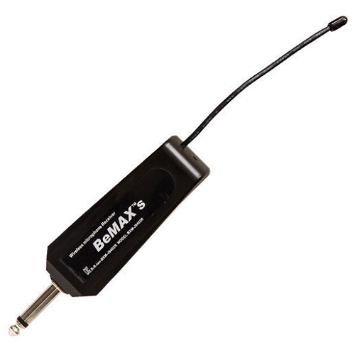 이안시스테크 BeMax BXM-J940H_이미지