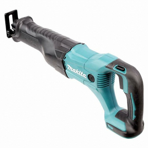 마끼다 DJR186 (6.0Ah, 배터리 2개)_이미지