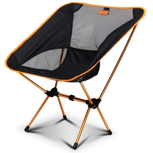 카푸 리헤로 캠핑의자