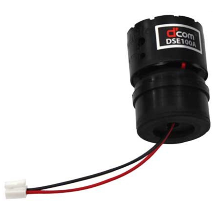디지털컴 DSE100A 유니트이미지입니다. 누르면 해당 게시물로 새창이동합니다.