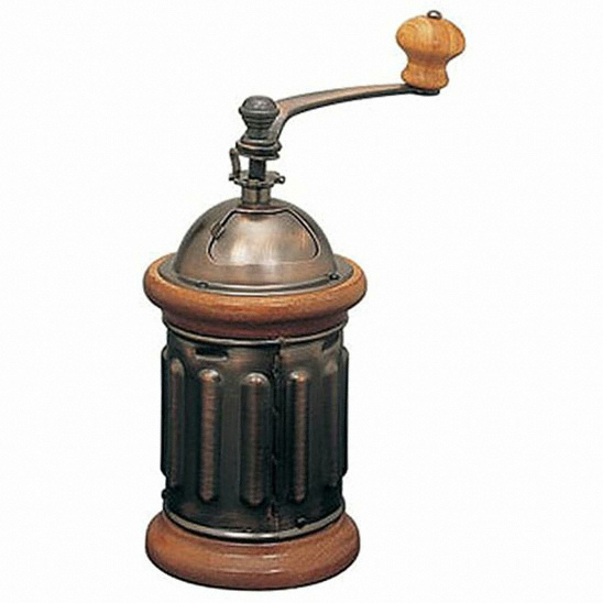 칼리타 KH-5 (해외구매)