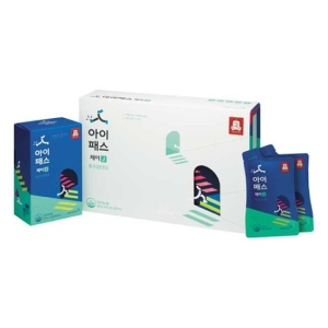 �ѱ��λ���� ������ �����н� J 40ml 100��