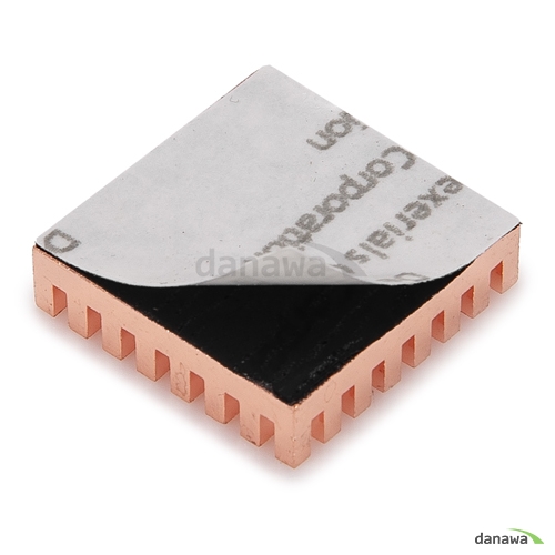 COOLERTEC MEMORY ICETOP-CU3_이미지