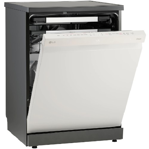 LG���� �������÷��� DFBJ4EH 12�ο� �������ĵ�