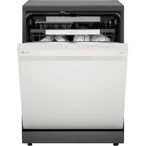 LG���� �������÷��� DFBJ4EH 12�ο� �������ĵ�