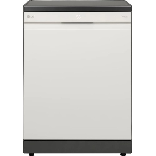 LG전자 오브제컬렉션 DFBJ4EH 12인용 프리스탠딩_이미지