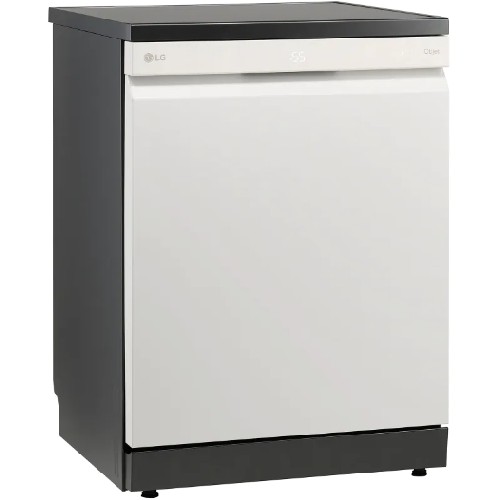 LG전자 오브제컬렉션 DFBJ4EH 12인용 프리스탠딩_이미지