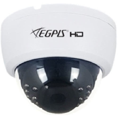 �����ǽ� �÷��� EGPIS-EHD6224R