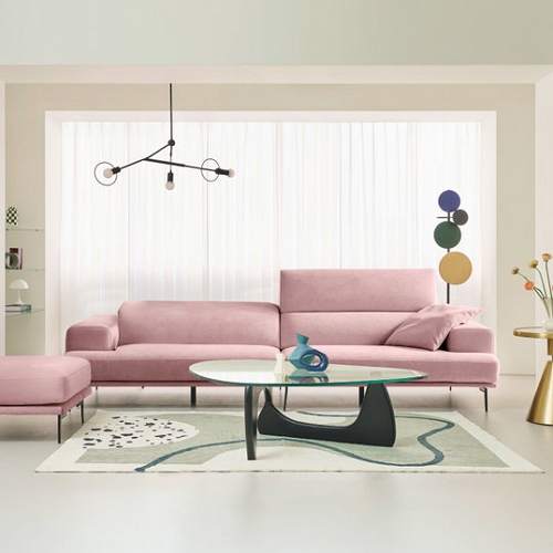 ���� ����Ʈ ���̵� ����� ī�ù̶� �к긯 ���� 3�ο�