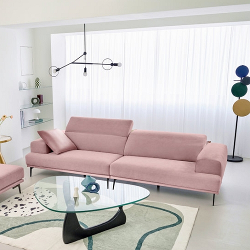 ���� ����Ʈ ���̵� ����� ī�ù̶� �к긯 ���� 3�ο�