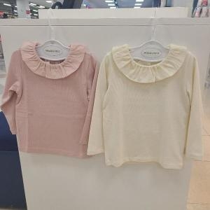 ���Ƿ���F&C ���Ƿ��� HC21 �ϴϽ���Ƽ�������� �ϴϽ���Ƽ�������� HY5 533P4 S39910743