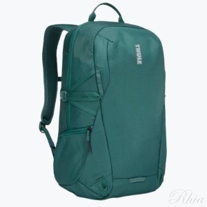 툴레 엔루트 백팩 21L 말라드 그린 3204839 Thul EnRoute_이미지