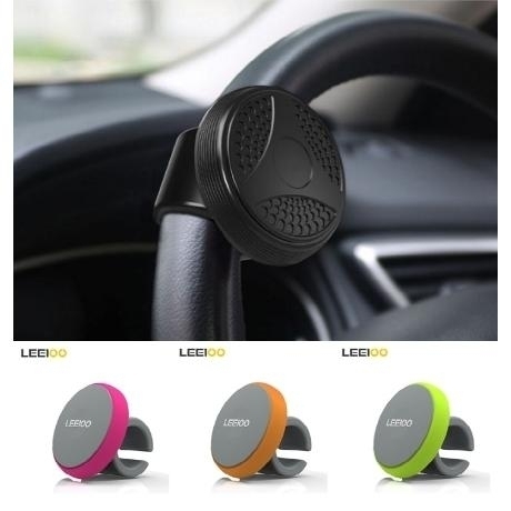 CarStory 초간편 실리콘 파워핸들 파워봉 VCS-0112_이미지