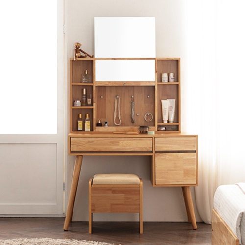 ä�츮 Ű�� ���� �ſ� ȭ��� 100