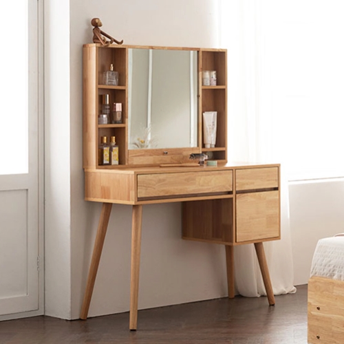 ��ǰ �� �̹���