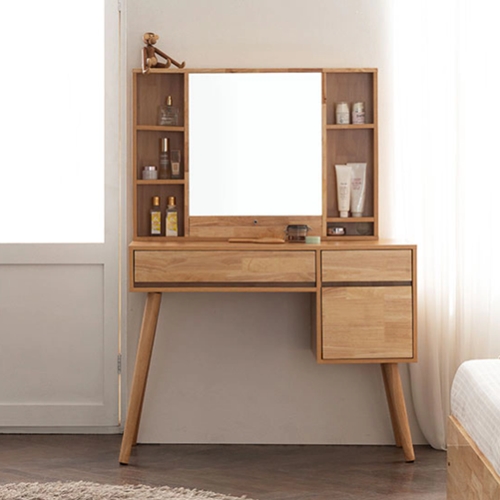 ä�츮 Ű�� ���� �ſ� ȭ��� 100