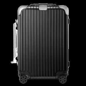 ����� ĳ���� Check-In M 88363631