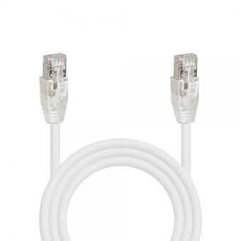 라이트컴 COMS LS-CAT7 CAT.7 SFTP 랜케이블