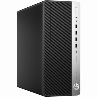 HP 엘리트데스크 800 G5 TWR-<b>i9</b>AR3