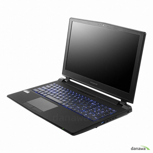 �Ѽ���ǻ�� EX54-BossMonster LV.63E WO