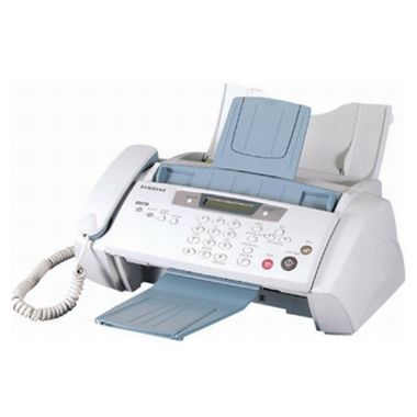 삼성전자 CF-333