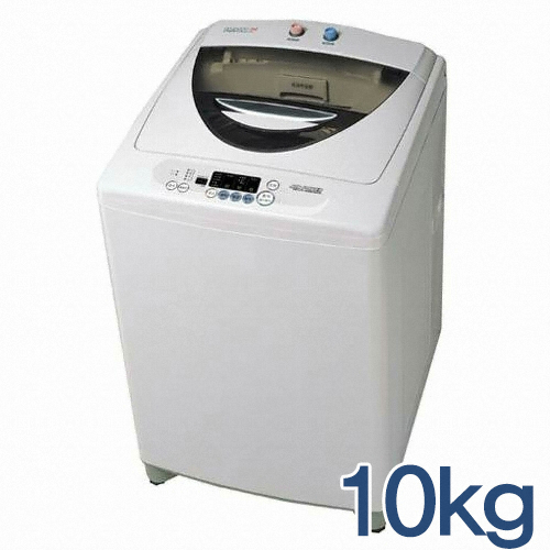 위니아전자 공기방울 DWF-100EF_이미지